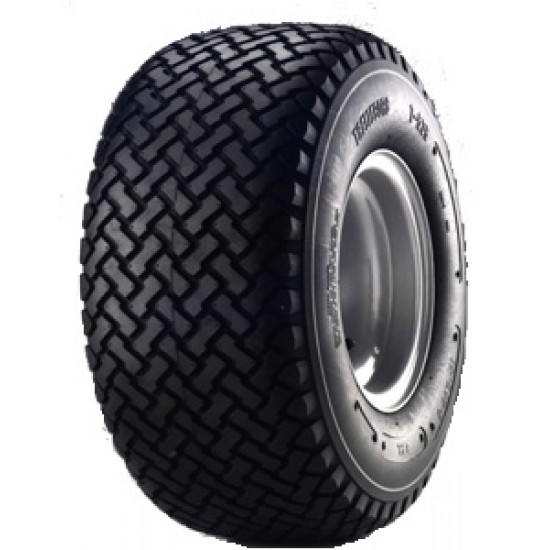 20X8,00-10 TRELLEBORG T539 GT 4PR 77A6 TL