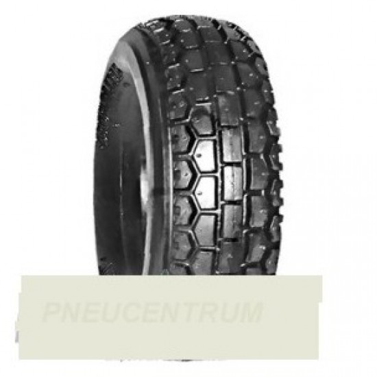 3,50-8 Trelleborg T501 56J TT