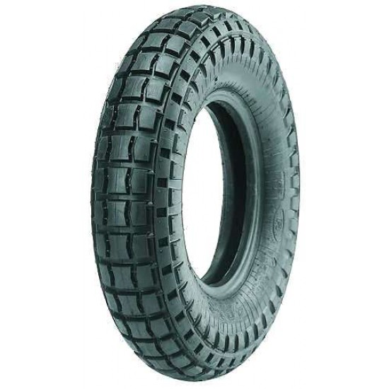 240/70-15 (28x9,00-15) MITAS B3 8PR TL