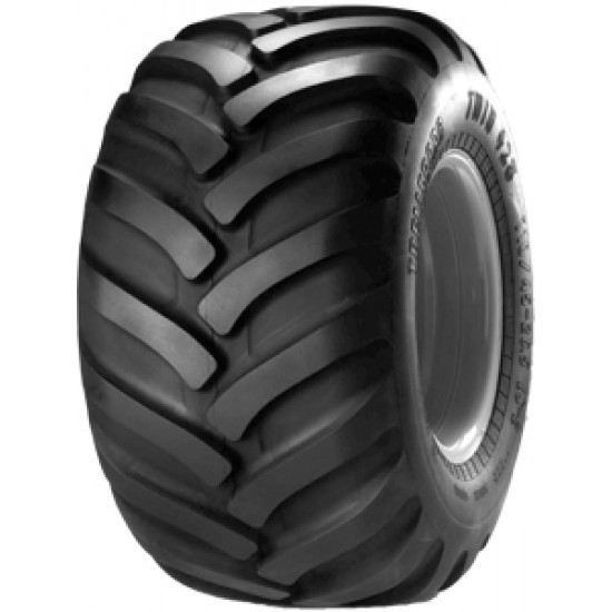 650/55R30,5 Trelleborg T428 AMPT 168D TL