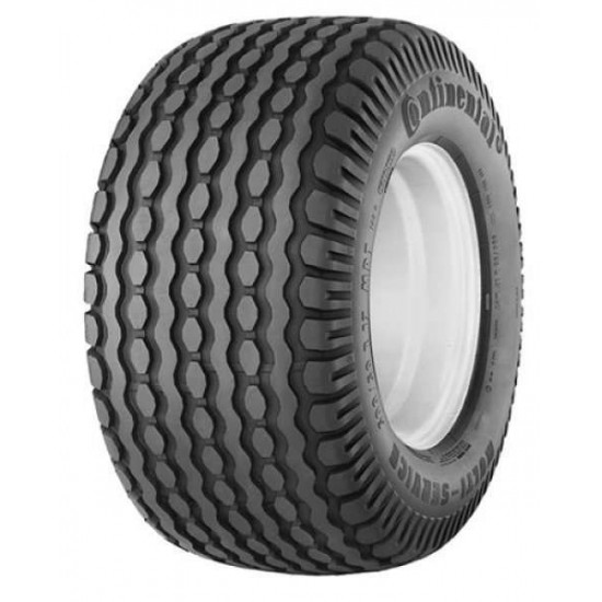 500/50R17 MITAS UNI-SERVICE AR-03 149D IMP TL