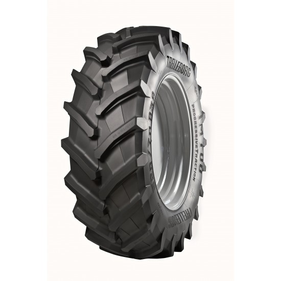 580/70R38 Trelleborg TM700 155D TL