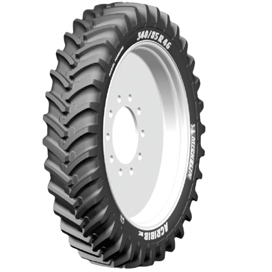 340/85R46 MICHELIN AGRIBIB RC 150A8/150B