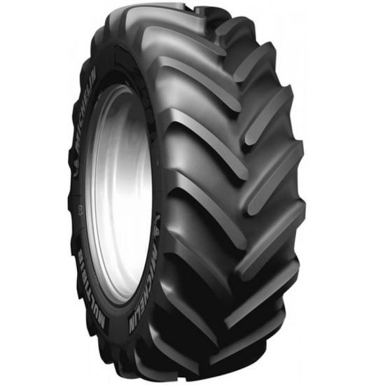 480/65R24 MICHELIN MULTIBIB 133D