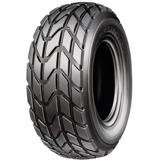 270/65R16 MICHELIN X P27 134A8/122A8