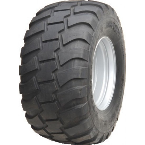 600/50R22,5 TIANLI AGRO GRIP 159 D TL