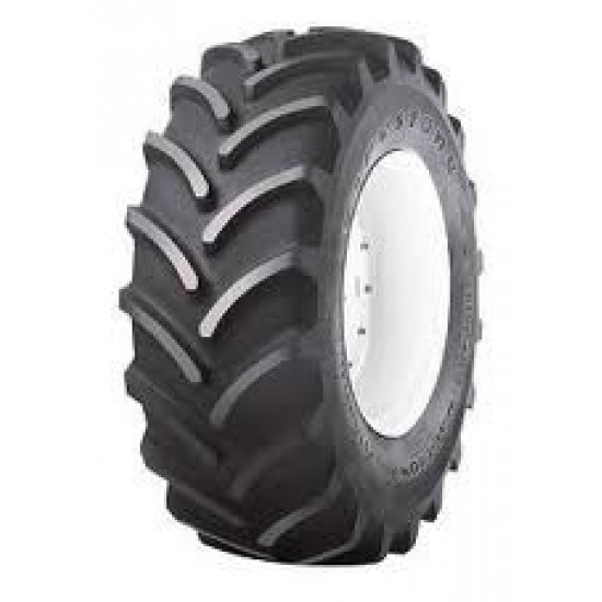 540/65R38 Firestone Maxi Traction 65 147D/144E TL