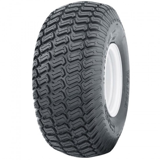 20X8,00-8 WANDA P332 Turf  TL 4PR 78A3