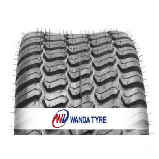 22X11,00-10 WANDA P322 4PR TL