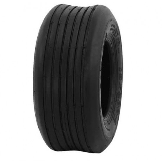 15X6,00-6 WANDA P508 6PR 61A3 TL