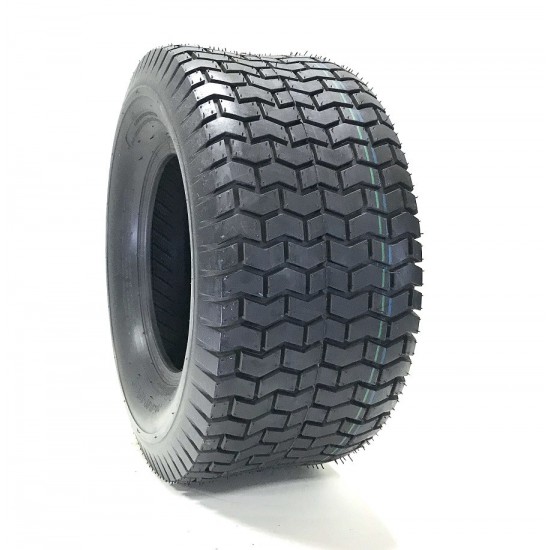 16X7,50-8/4 WANDA P512 4PR TL