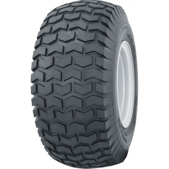 16X6,50-8 WANDA P512 71A3 6PR TL