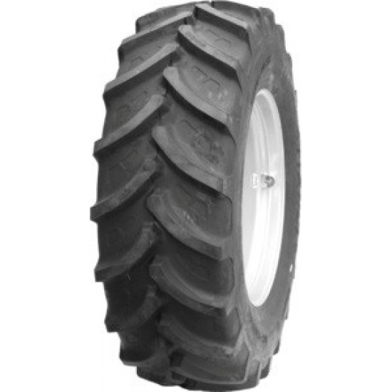 420/80R46 TIANLI AG-RS 151A8/151B TL