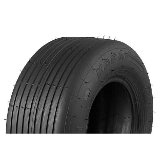 16x6,50-8  KABAT IMP-06 73A4 TL