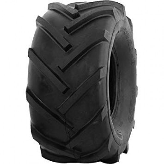 20X10,00-8 WANDA P328 TL 4PR 87A3