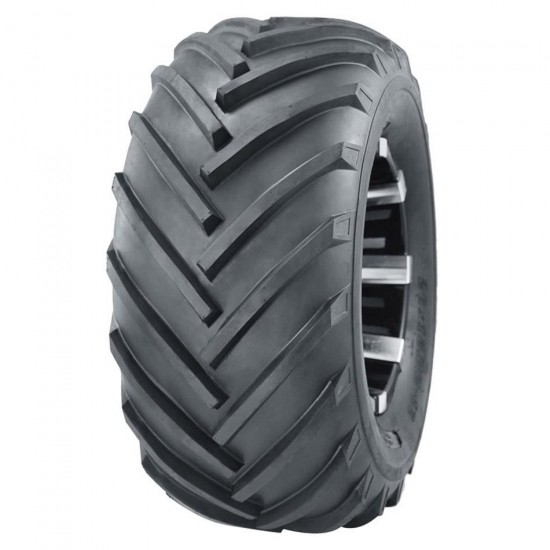 26X12,00-12 WANDA P310 TL 8PR 119A3