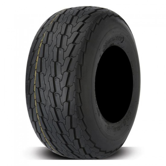 16,5X6,50-8 WANDA P815 TL 73M 6PR