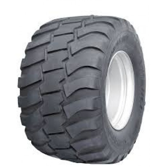 600/55R26,5 Tianli Agro Grip 165 D TL