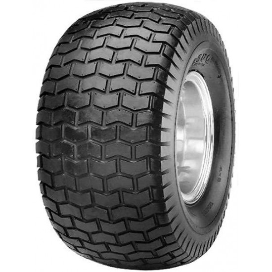 23X8,5-12 DURO HF224 4PR TL