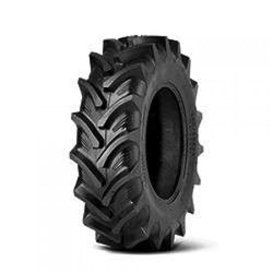 340/85R38 SEHA AGRO10 133A8/130B TL