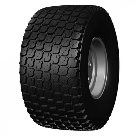 18X9,50-8 TRELLEBORG DRIVER 4PR