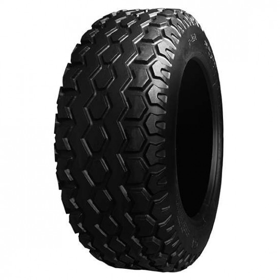 200/60-14,5/10 TRELLEBORG T536 106A6/94A6 TT