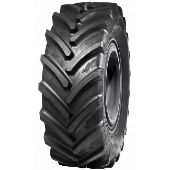 540/65R34 ATLAS (LINGLONG) LR650 145D/148A8 TL