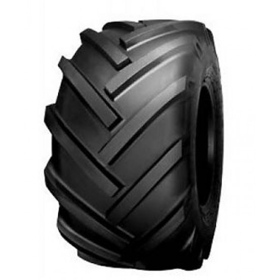 26X12,00-12 TRELLEBORG T463 8PR TL