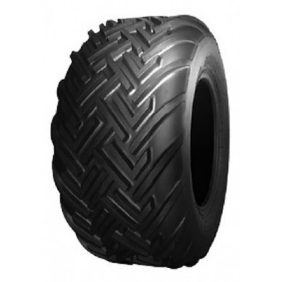 31X15,50-15 TRELLEBORG T412 8PR TL