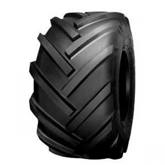 23X8,50-12 TRELLEBORG T463 10PR TL