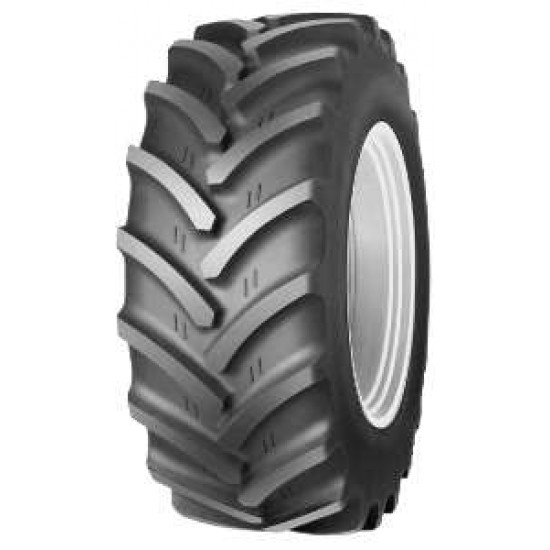 540/65R38 FIRESTONE PERFORMER65 147D/144E TL IZPĀRD.