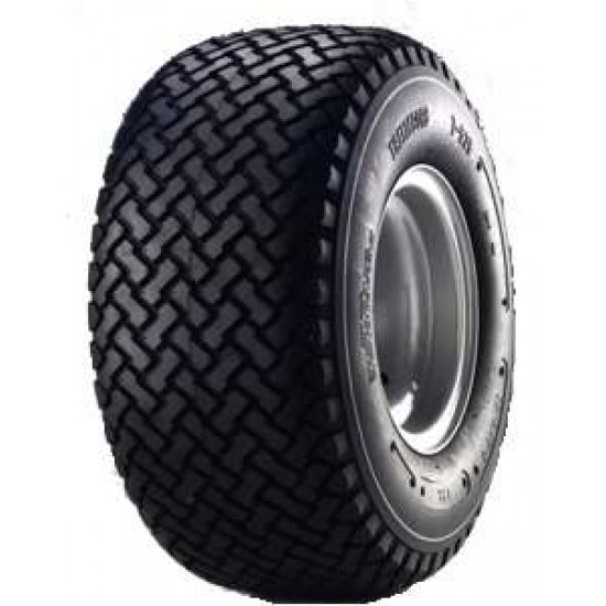 16x6,50-8 TRELLEBORG T539 TT 73A6 6PR