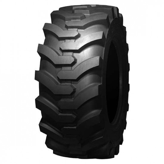 23X8,50-12 TRELLEBORG T550 6PR TL