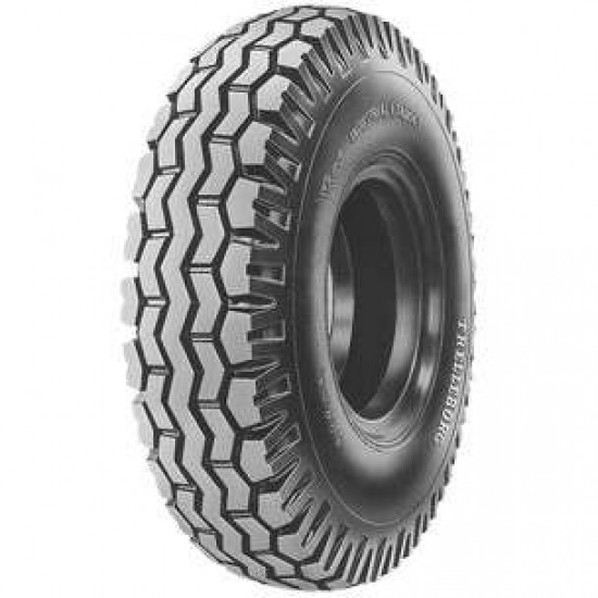 7,50-10 Trelleborg T523 TL 14PR