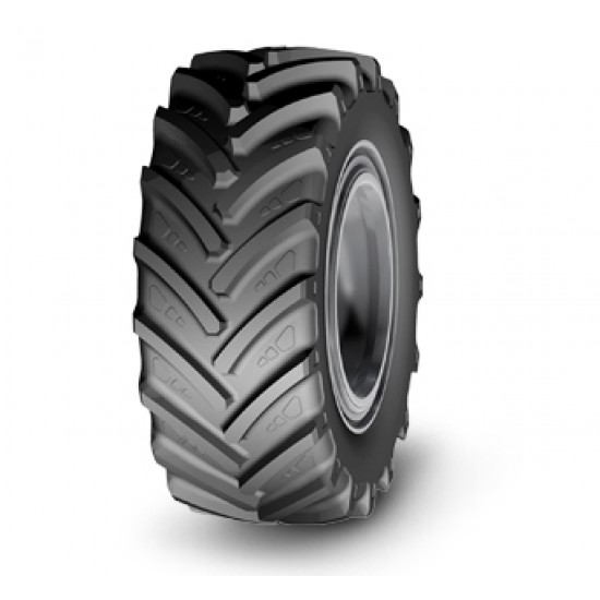 650/65R38 Atlas LR650 160A8/157D TL