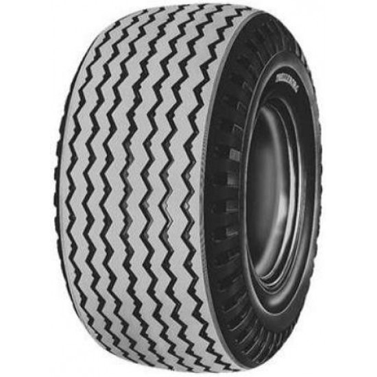 280/60-15,5 Trelleborg T478 128A8 TT