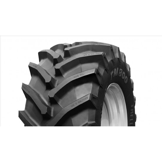 540/65R28 TRELLERBORG TM800 142D TL