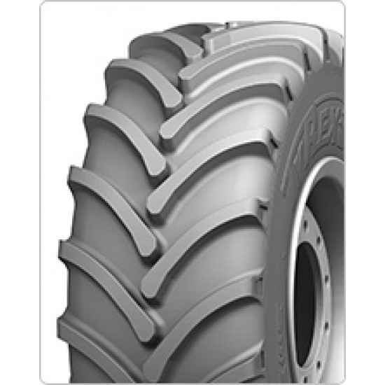 800/65R32 Voltyre DR-103 172A8/B  TL