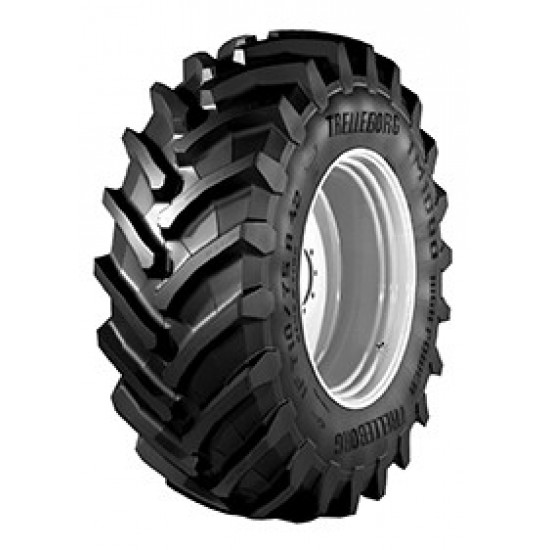 650/60R34 TRELLEBORG TM1000 159D TL