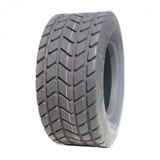 30X11,5-14,5 DELCORA GSP 150A8/156A5 TL