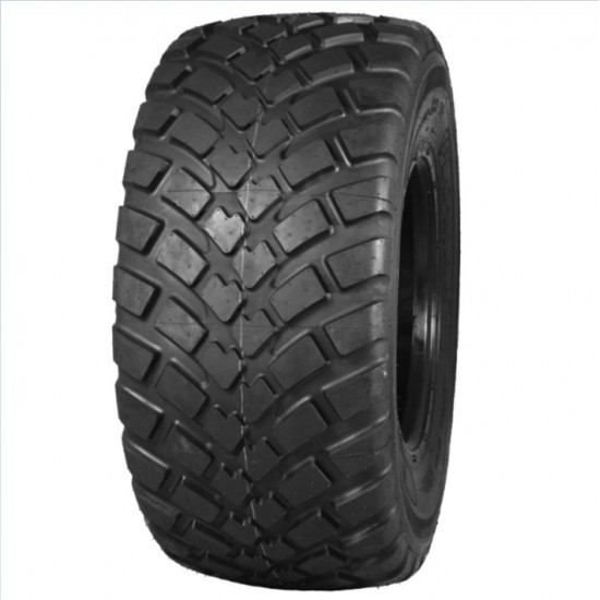 560/60R22,5 LEAO FL300 165D TL