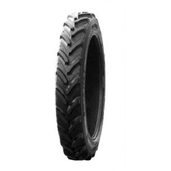 270/95R44 TIANLI DEFENDER 142A8/142B TL