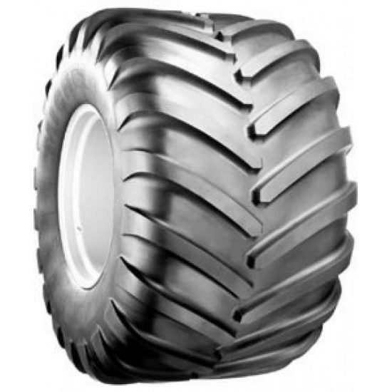 900/60R38 MICHELIN CEREXBIB 2 193A8 VF