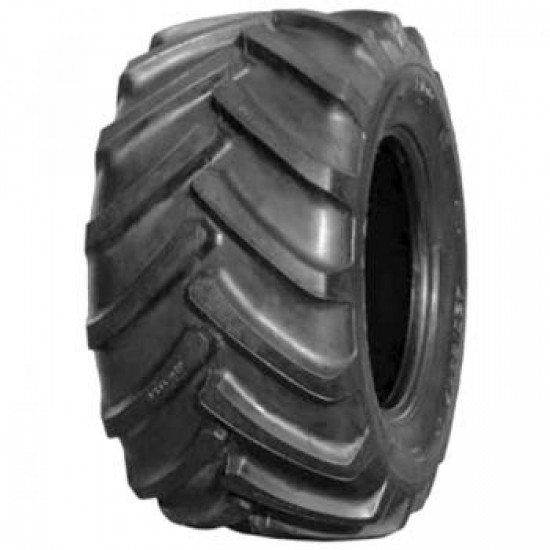 425/55R17 TIANLI R100 134D TL