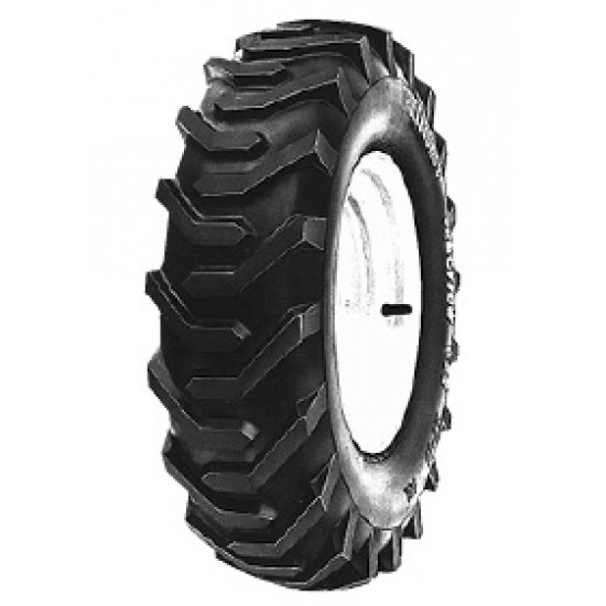 5,00-10 TRELLEBORG T462 8PR TL