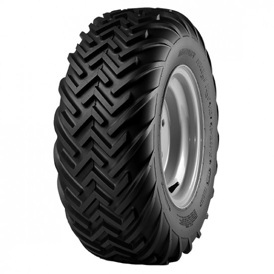 33X12,50-15 TRELLEBORG T413 6PR TL