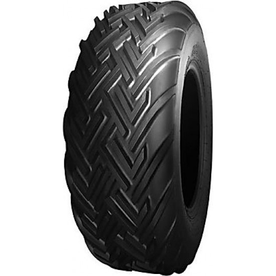 33X15,5-15 TRELLEBORG T412 8 PR TL 124B