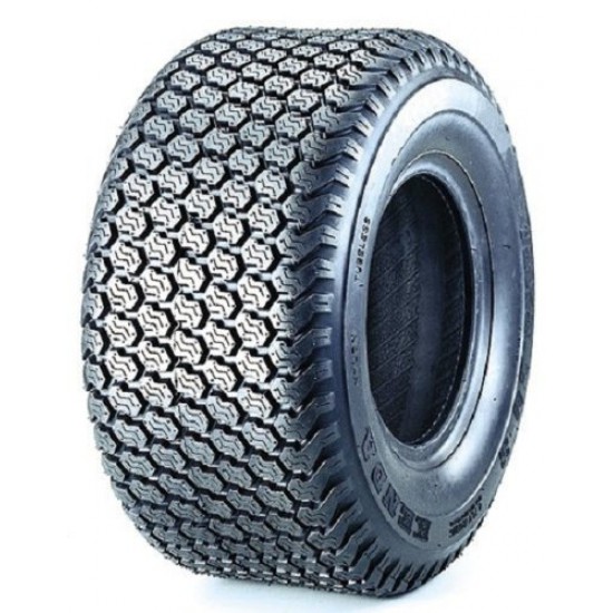 24X12,00-12 Kenda K500 SUPER TURF 8 PR TL