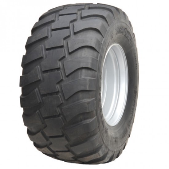 850/50R30,5 TIANLI AG-GST 182D TL