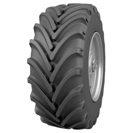 800/65R32 ALTAI NORTEC H05 167A6 TL